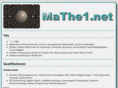 mathe1.net