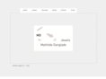mathildedanglade.com