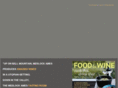 medlockames.com