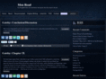 menread.com