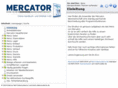 mercator-warenwirtschaft.de