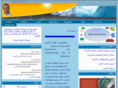 mhdcv.com