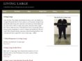 mikelivinglarge.com