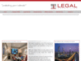 miklegal.com