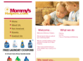 mommyshelpers.com