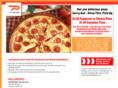 motopizza.net
