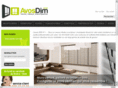 moustiquaires-et-stores.com