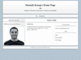 mustafakasap.com