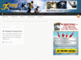 my5ktraining.com