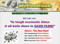 mycoolcash.com