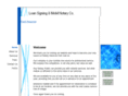myloansigningnotary.com