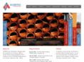myschmitec.com