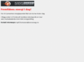 nanoenergi.com