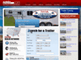 natda.com
