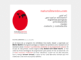 naturalmentes.com