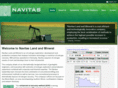 navitaslm.com