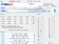 nba001.com