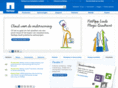 netapp.nl