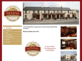 nevinsinn.com
