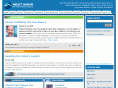 nextwaveonline.com