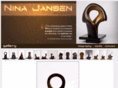 ninajansen.com