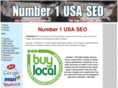 number1usaseo.com