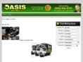 oasismovingblog.com