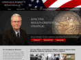 occhristianlaw.com