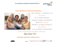 oficinavirtual-gasnatural.com