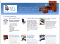 oflchicago.com