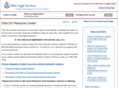 ohiodvresources.org
