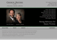 olyinjurylaw.com