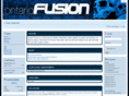 ontariofusion.com