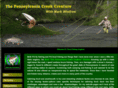 pa-fly-lure-trout-fishing.com