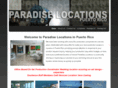 paradiselocations.com