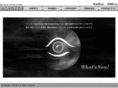 partnerjp.com