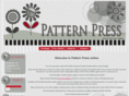 patternpress.com.au