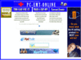 pc-emt-online.com