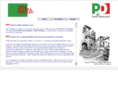 pdarearicercafrascati.net