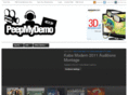 peepmydemo.com