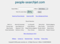 people-searchjet.com