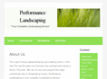 performanceal.com