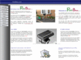 petebikes.com