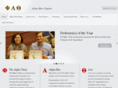 phi-alpha-theta-alpha-rho.org