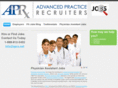 physicianassistantjobs.biz