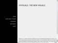 physuals.com