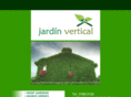 plantaalta.com