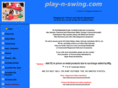 play-n-swing.com