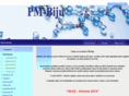 pm-biju.org