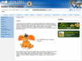 polifant.de